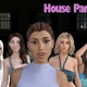 Illustration for article titled House Party Was Removed From Steam, Which Both Does and Does Not Make Sense